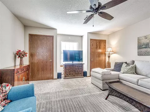 4816 Baker St, Norman, OK 73072 photo 37