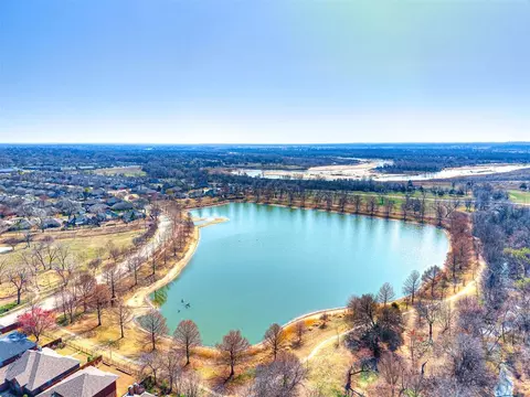 4816 Baker St, Norman, OK 73072 photo 46