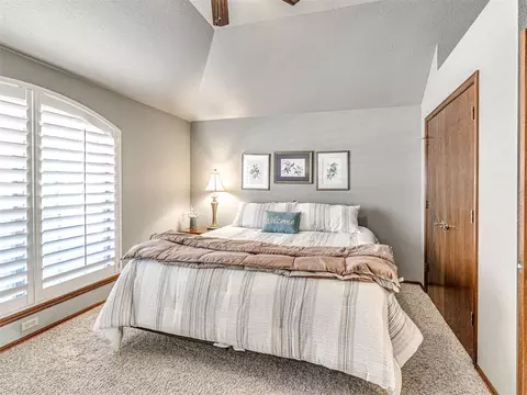 4816 Baker St, Norman, OK 73072 photo 32