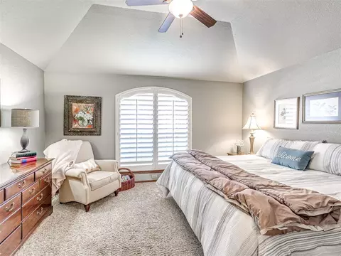 4816 Baker St, Norman, OK 73072 photo 31