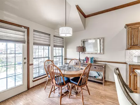 4816 Baker St, Norman, OK 73072 photo 14