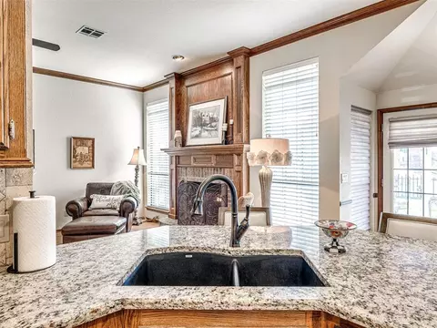 4816 Baker St, Norman, OK 73072 photo 17