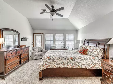 4816 Baker St, Norman, OK 73072 photo 23