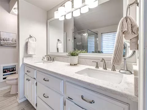 4816 Baker St, Norman, OK 73072 photo 25
