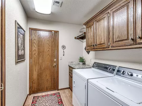 4816 Baker St, Norman, OK 73072 photo 39