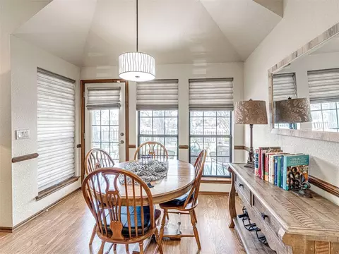 4816 Baker St, Norman, OK 73072 photo 15