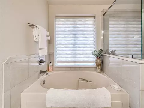 4816 Baker St, Norman, OK 73072 photo 27