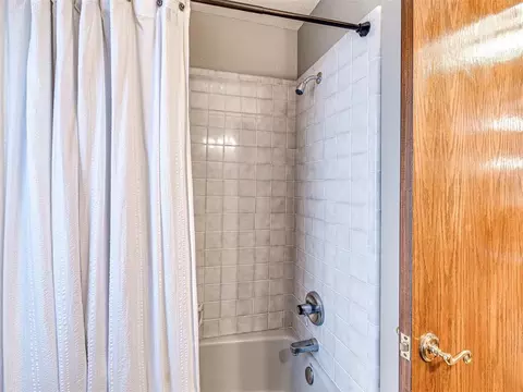 4816 Baker St, Norman, OK 73072 photo 34