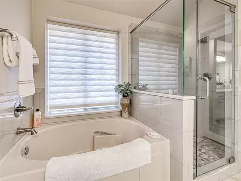 4816 Baker St, Norman, OK 73072 photo 26