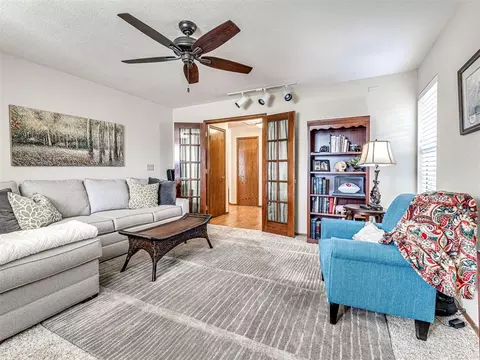 4816 Baker St, Norman, OK 73072 photo 38