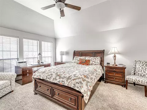 4816 Baker St, Norman, OK 73072 photo 21