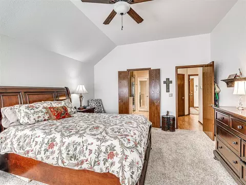 4816 Baker St, Norman, OK 73072 photo 22