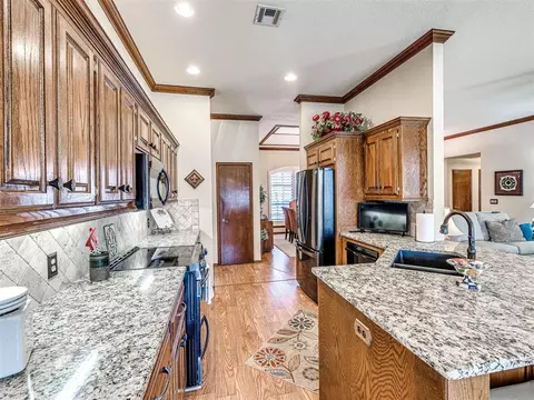 4816 Baker St, Norman, OK 73072 photo 16