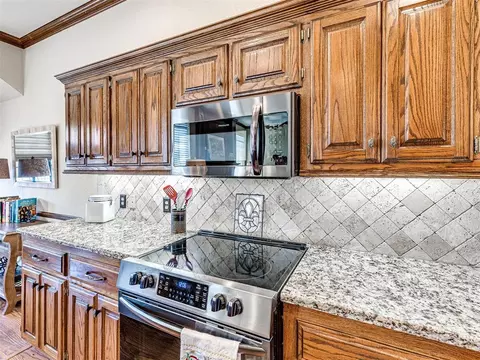 4816 Baker St, Norman, OK 73072 photo 18