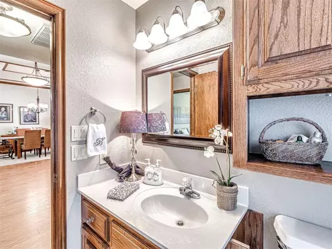 4816 Baker St, Norman, OK 73072 photo 35