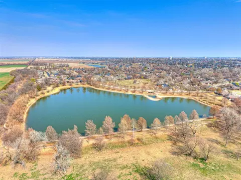 4816 Baker St, Norman, OK 73072 photo 47