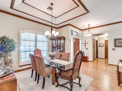 4816 Baker St, Norman, OK 73072 photo 7
