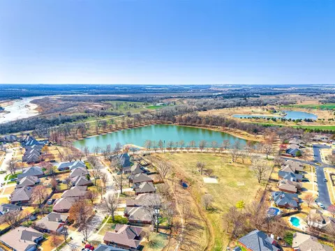 4816 Baker St, Norman, OK 73072 photo 45