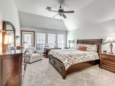 4816 Baker St, Norman, OK 73072 photo 20