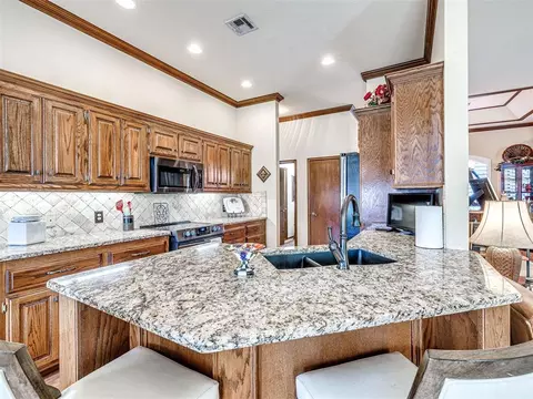 4816 Baker St, Norman, OK 73072 photo 13