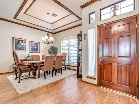 4816 Baker St, Norman, OK 73072 photo 4