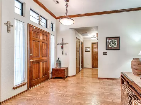 4816 Baker St, Norman, OK 73072 photo 5