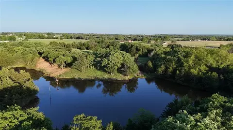 32 Casey Rd, Carney, OK 74832