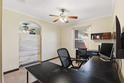 Other - 103 Pine Ave, Yukon, OK 73099 photo 2 of 5