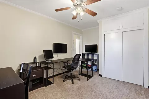 Other - 103 Pine Ave, Yukon, OK 73099 photo 3 of 5