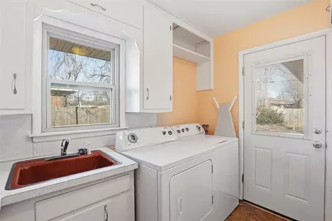 Other - 103 Pine Ave, Yukon, OK 73099 photo 4 of 5