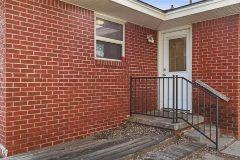 Other - 103 Pine Ave, Yukon, OK 73099 photo 5 of 5