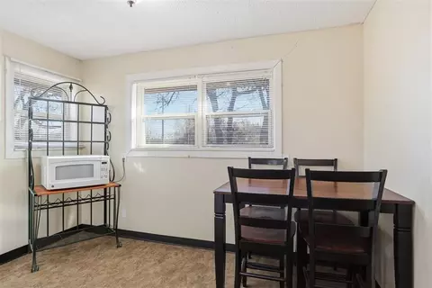 Dining - 103 Pine Ave, Yukon, OK 73099 photo 1 of 2
