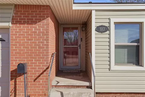 Other - 103 Pine Ave, Yukon, OK 73099 photo 1 of 5