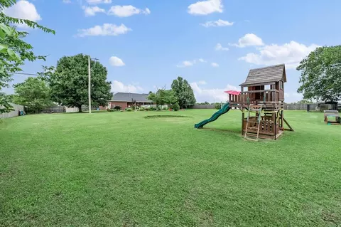 910796 S 3350 Rd, Wellston, OK 74881