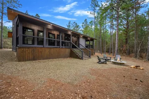 Other - 768 Pine Hills Rd, Broken Bow, OK 74728 photo 3 of 3