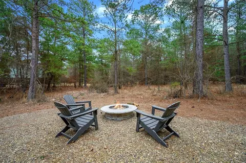 Other - 768 Pine Hills Rd, Broken Bow, OK 74728 photo 1 of 3
