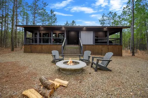 Other - 768 Pine Hills Rd, Broken Bow, OK 74728 photo 2 of 3