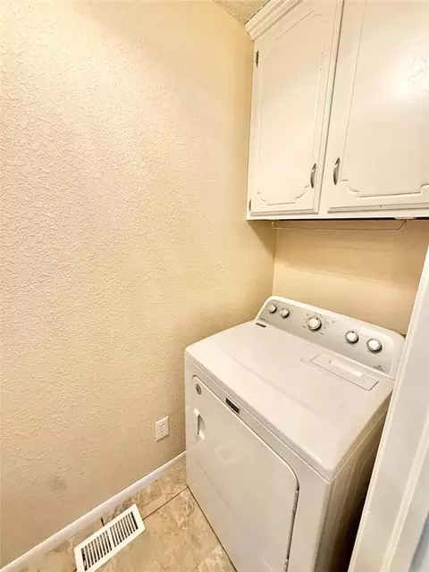 Other - 3204 Partridge Pl, Altus, OK 73521 photo 4 of 7