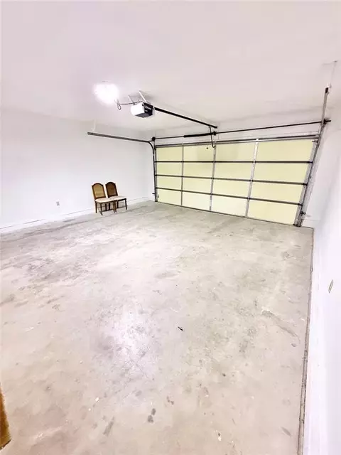 Other - 3204 Partridge Pl, Altus, OK 73521 photo 6 of 7