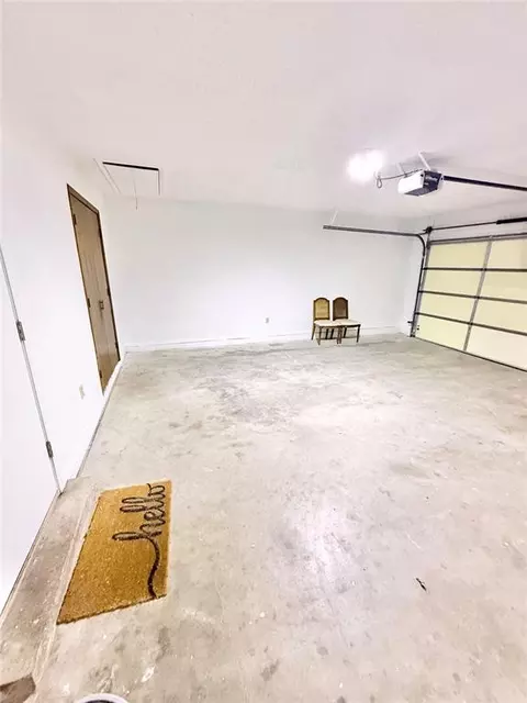 Other - 3204 Partridge Pl, Altus, OK 73521 photo 7 of 7