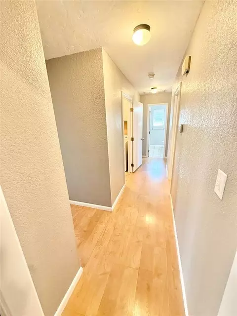 Entry Way - 3204 Partridge Pl, Altus, OK 73521 photo 1 of 1