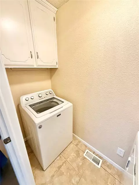 Other - 3204 Partridge Pl, Altus, OK 73521 photo 3 of 7
