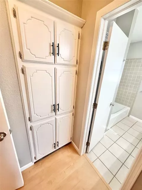 Other - 3204 Partridge Pl, Altus, OK 73521 photo 5 of 7