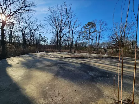539 Pinyon Rd, Broken Bow, OK 74728 photo 7