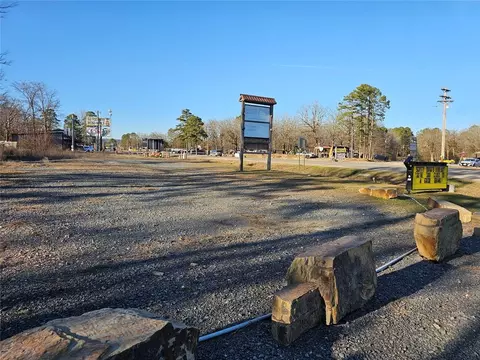539 Pinyon Rd, Broken Bow, OK 74728 photo 3