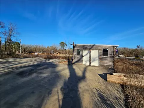 539 Pinyon Rd, Broken Bow, OK 74728 photo 10