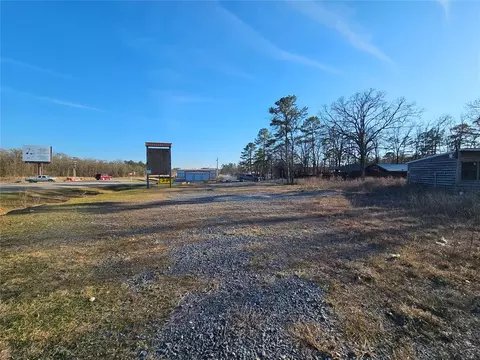 539 Pinyon Rd, Broken Bow, OK 74728 photo 4