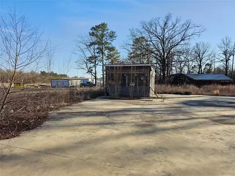 539 Pinyon Rd, Broken Bow, OK 74728 photo 5