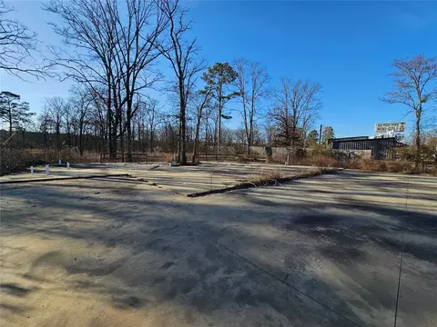 539 Pinyon Rd, Broken Bow, OK 74728 photo 8