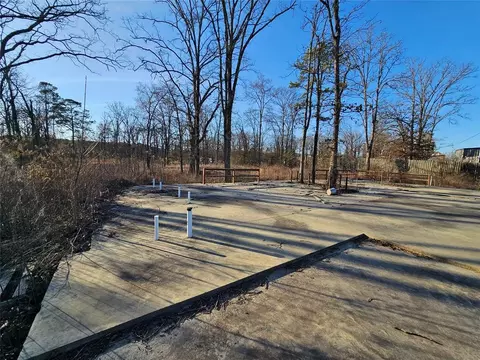 539 Pinyon Rd, Broken Bow, OK 74728 photo 9